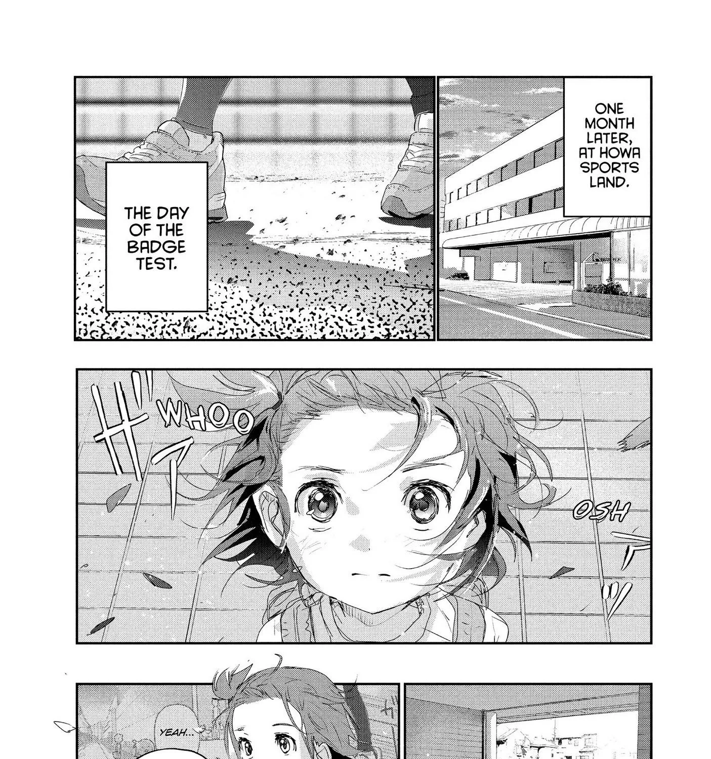 Medalist, chapter 15, page 67