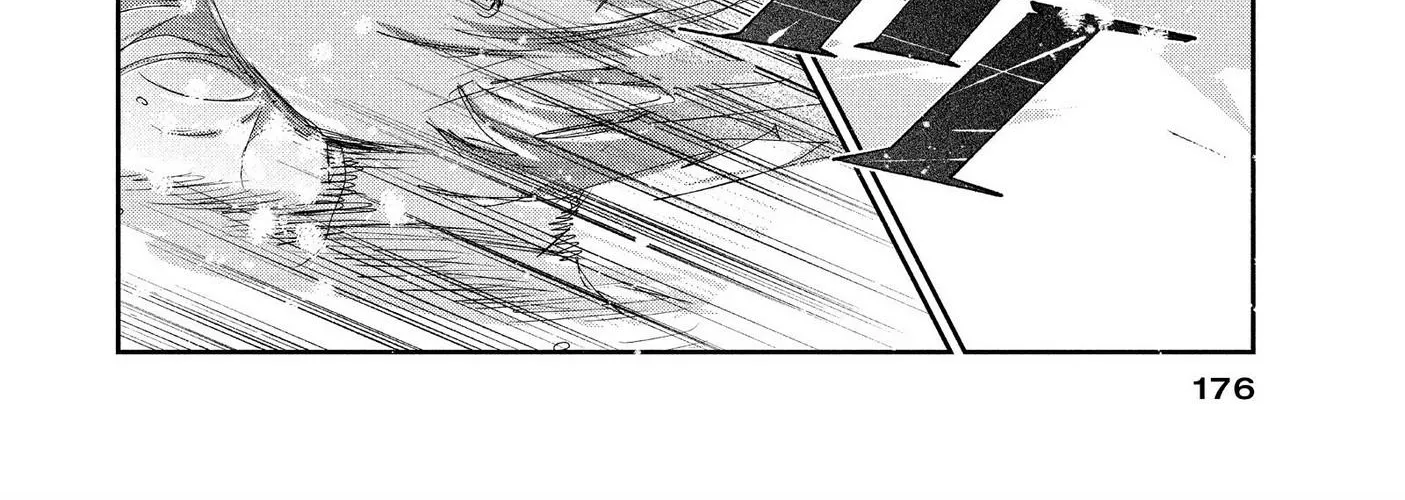 Medalist, chapter 15, page 110
