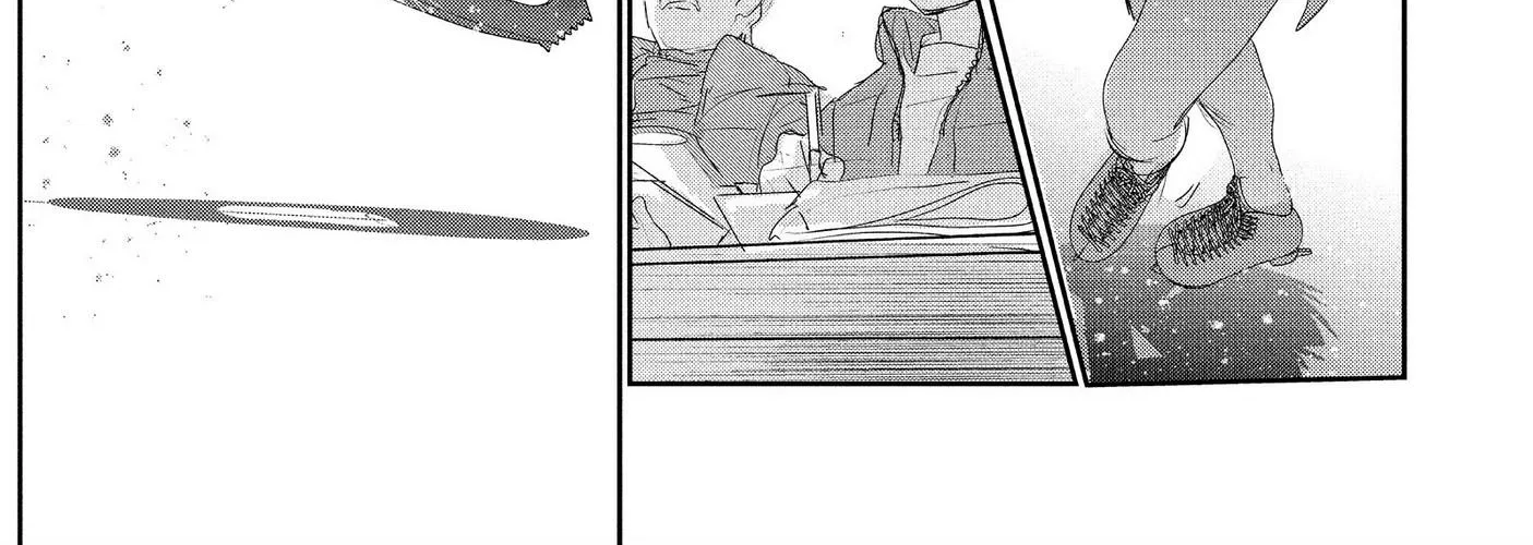 Medalist, chapter 15, page 112