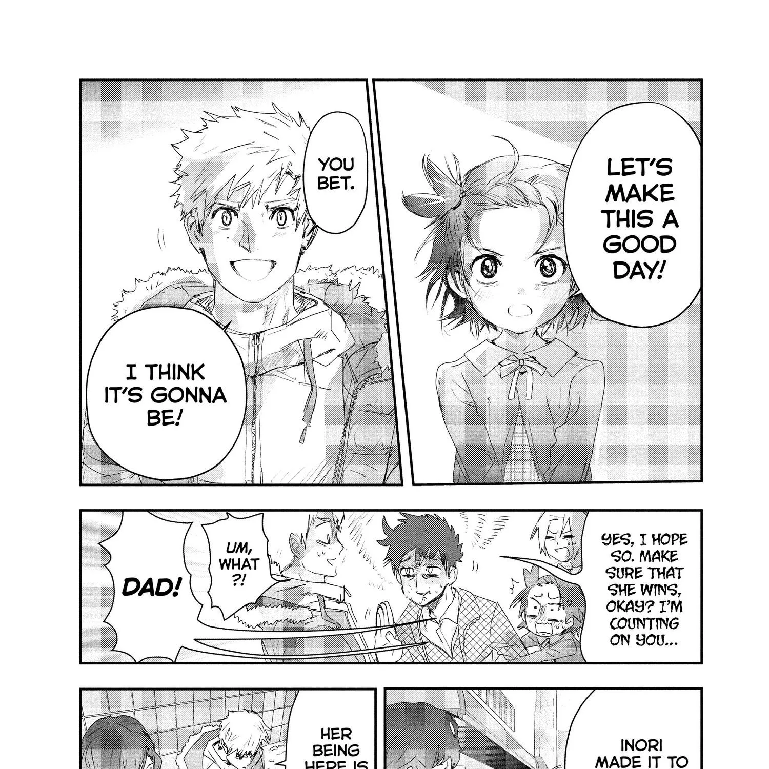 Medalist, chapter 16, page 12