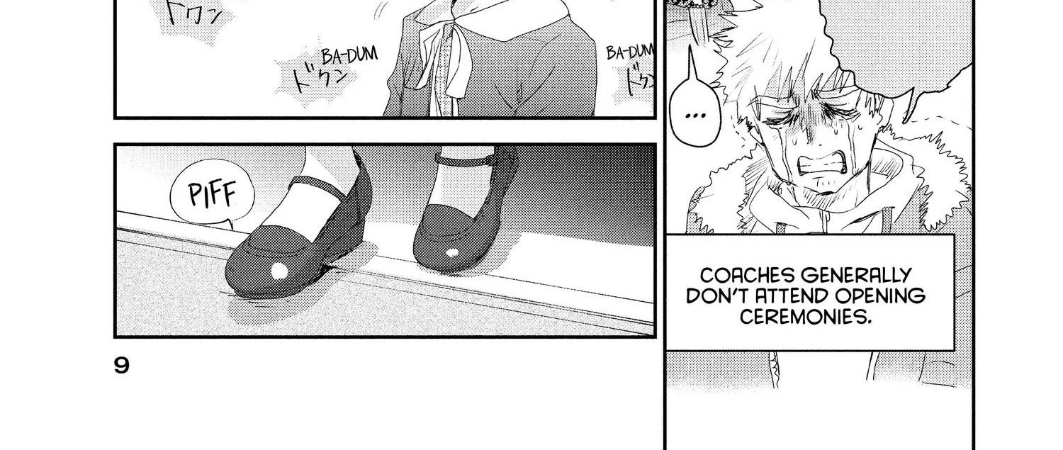 Medalist, chapter 16, page 17