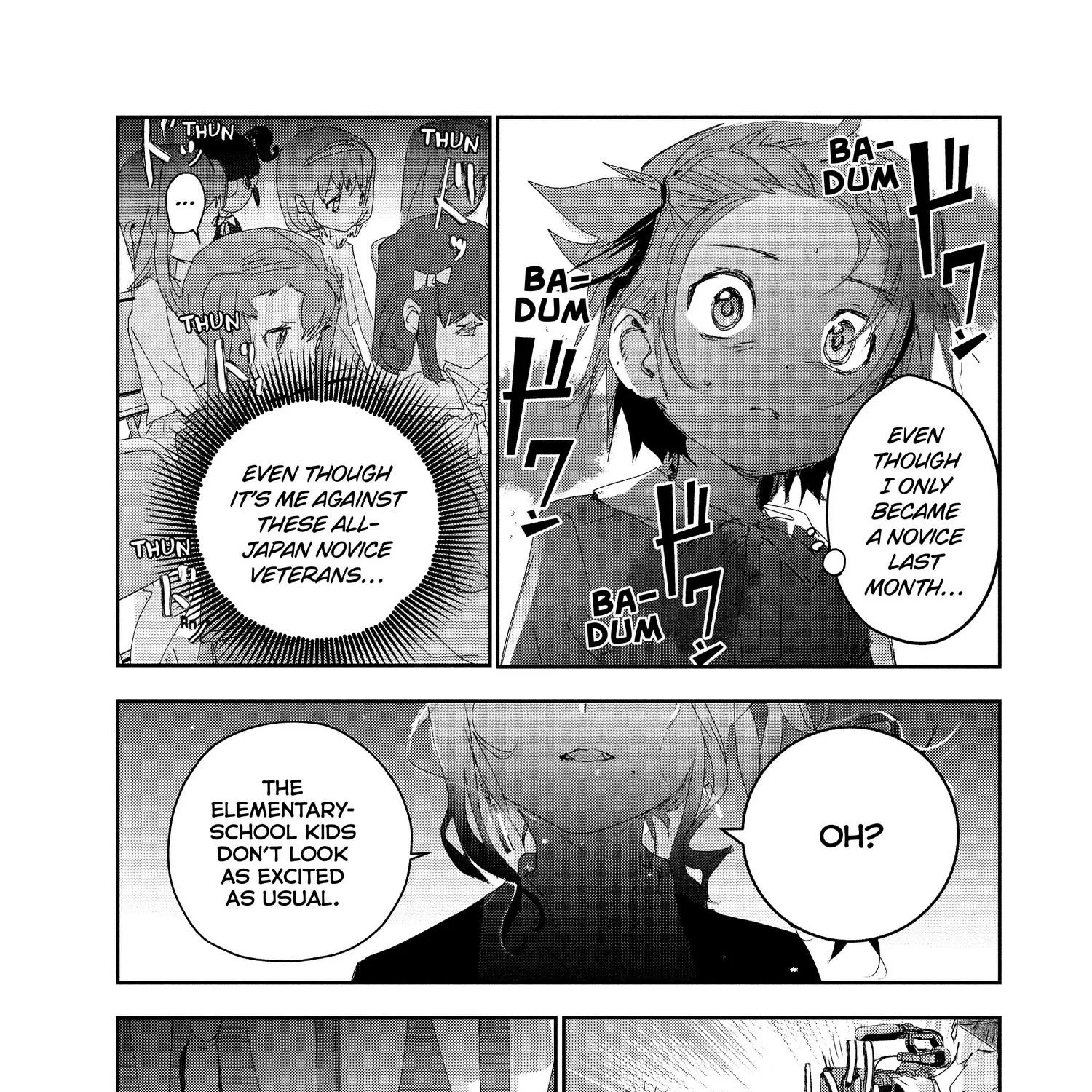 Medalist, chapter 16, page 45