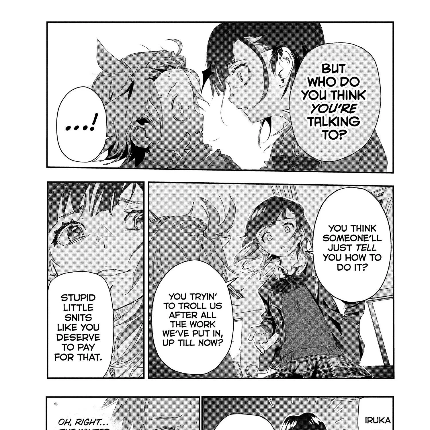 Medalist, chapter 16, page 56