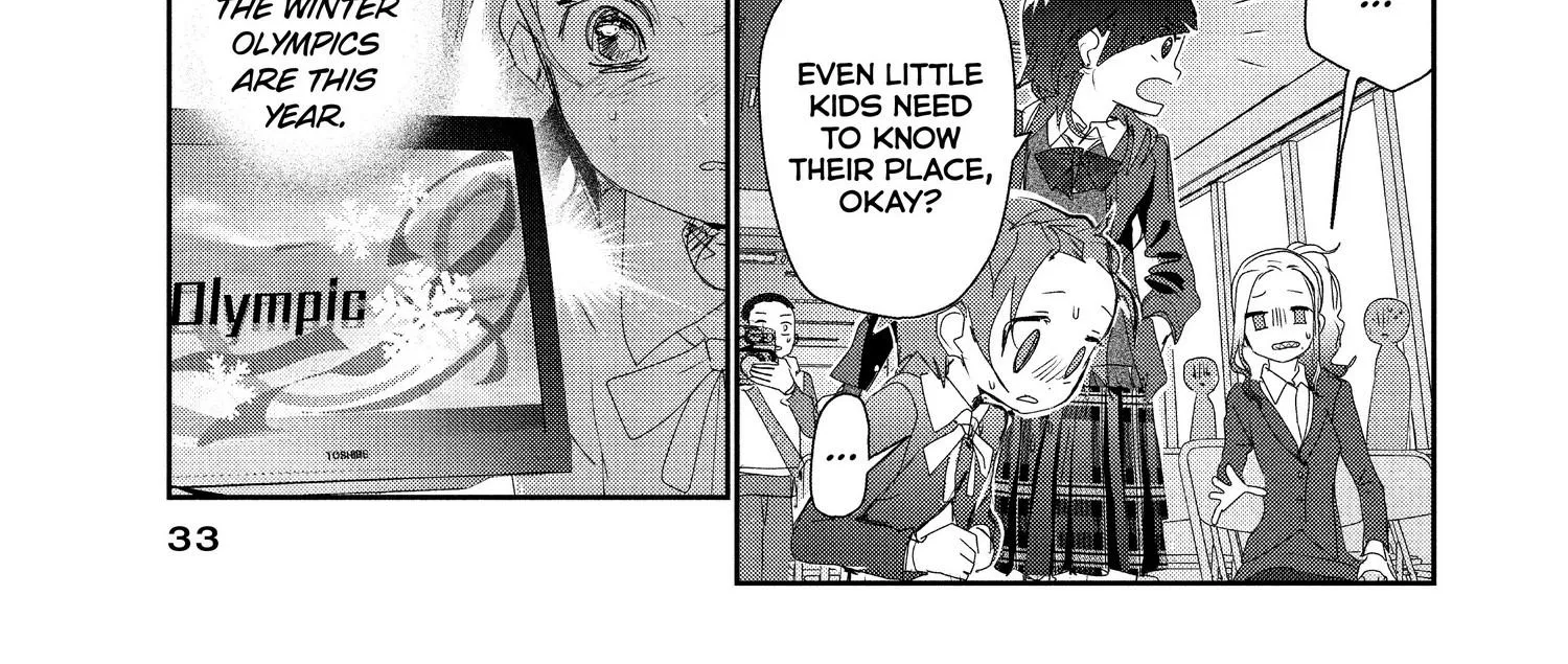 Medalist, chapter 16, page 57