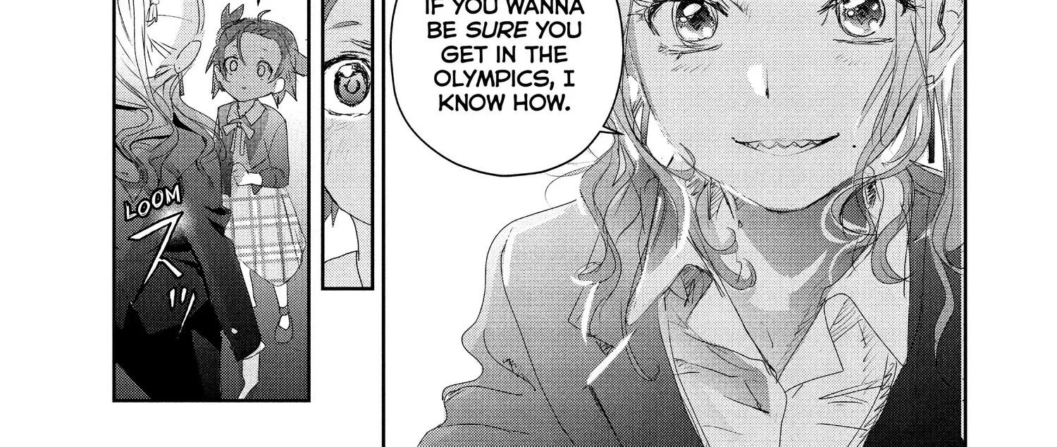 Medalist, chapter 16, page 61