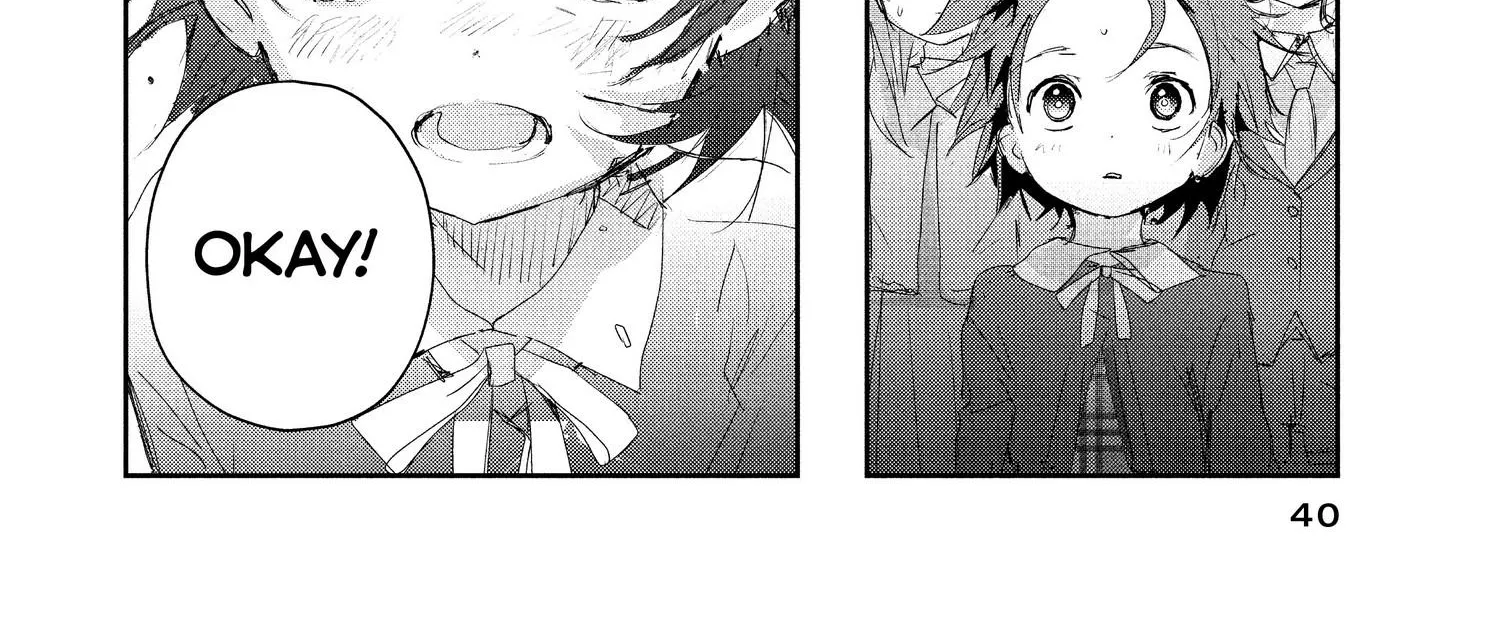 Medalist, chapter 16, page 69