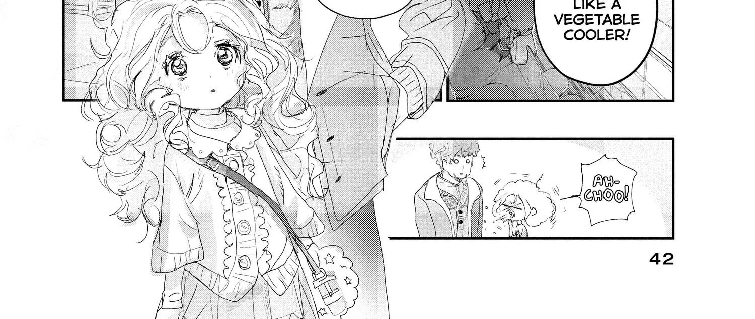Medalist, chapter 16, page 73