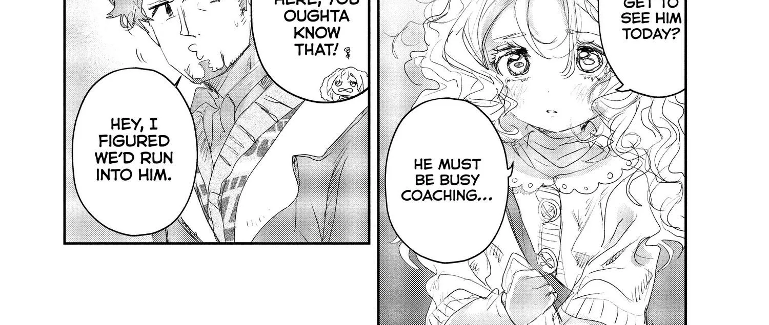 Medalist, chapter 17, page 13