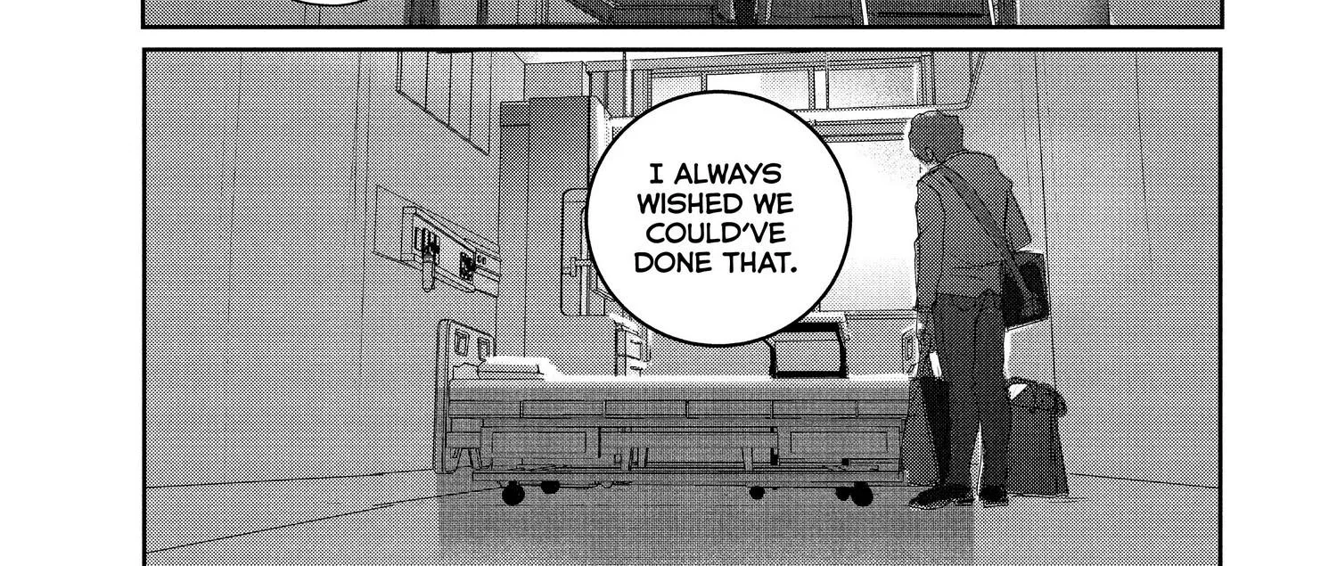 Medalist, chapter 17, page 27
