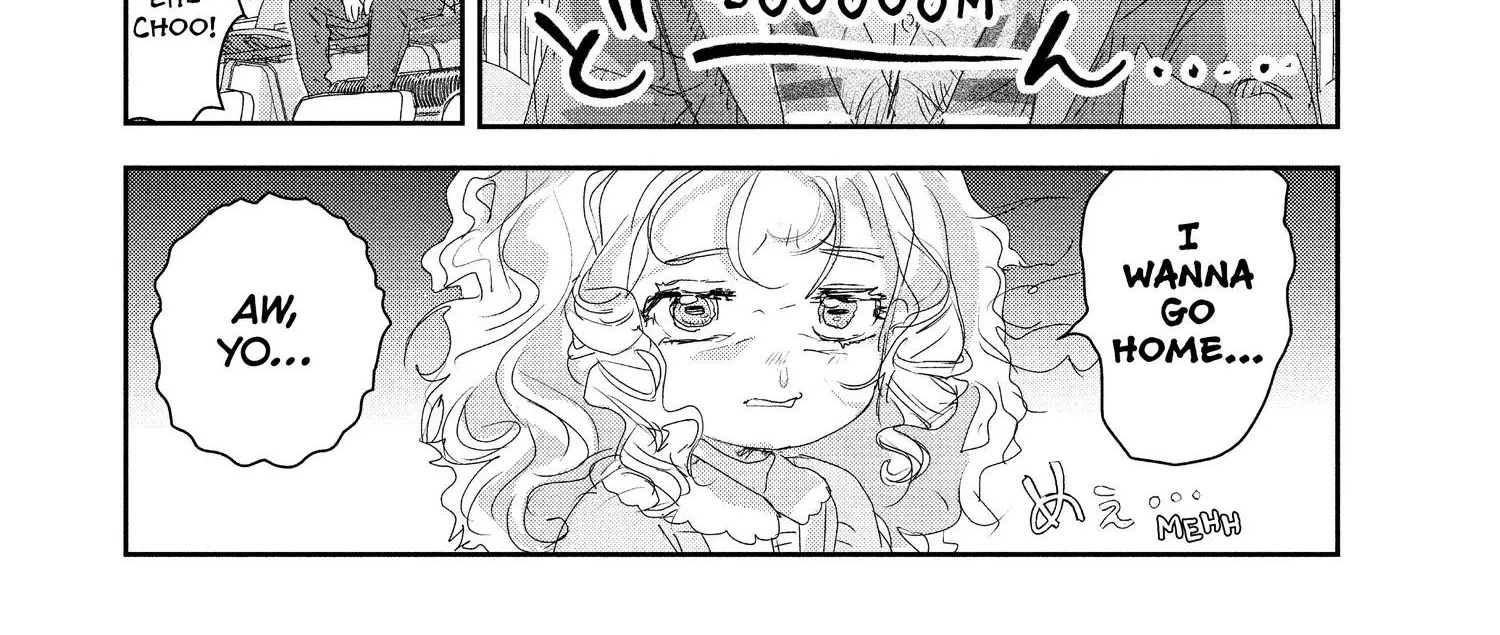 Medalist, chapter 17, page 38
