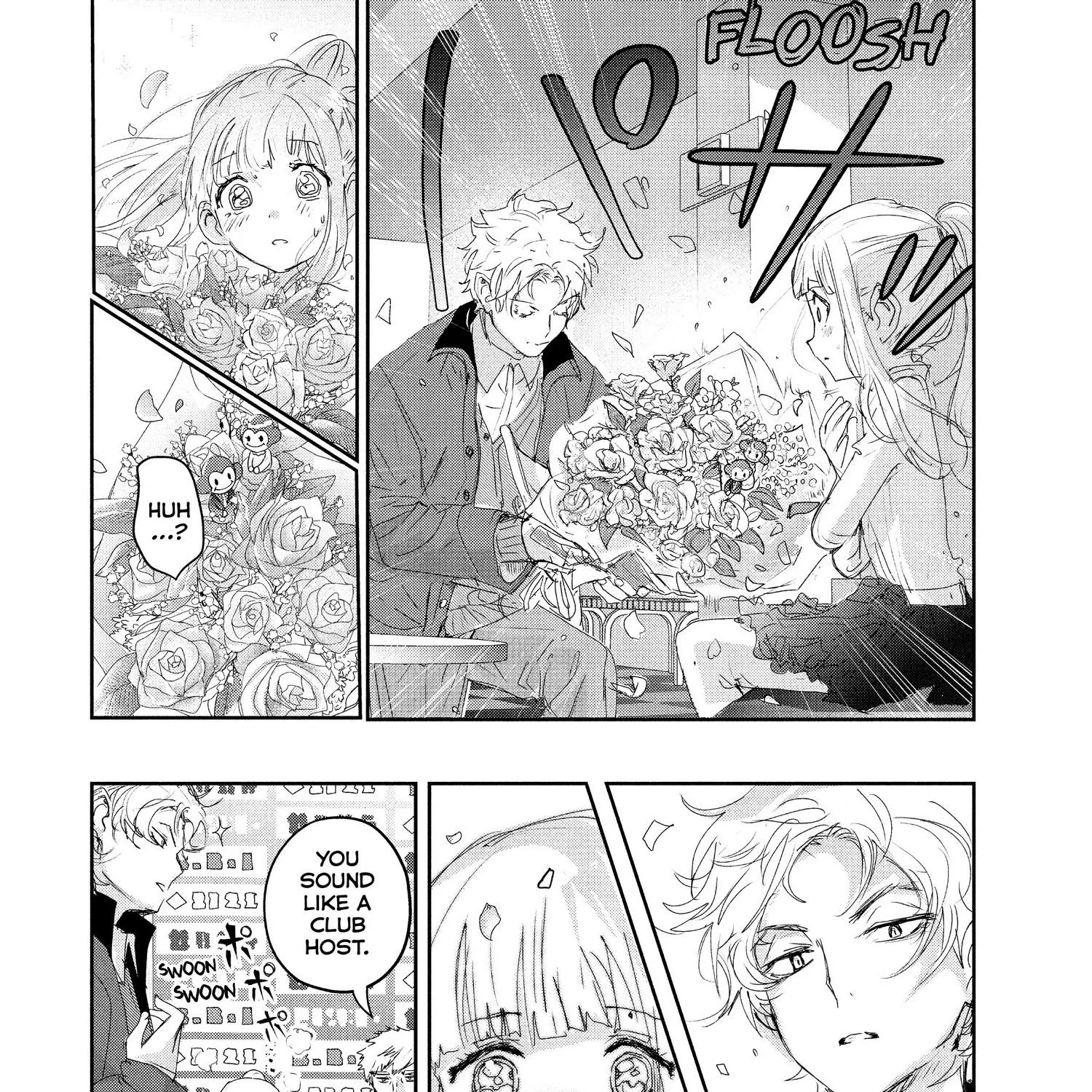 Medalist, chapter 17, page 59