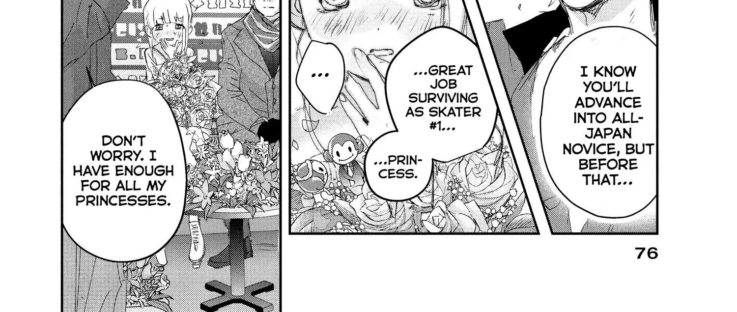 Medalist, chapter 17, page 60