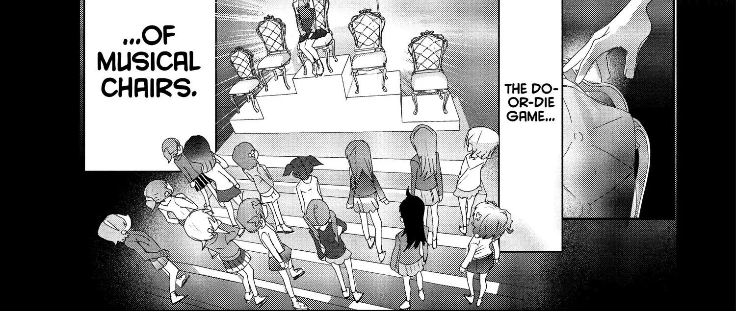 Medalist, chapter 17, page 62