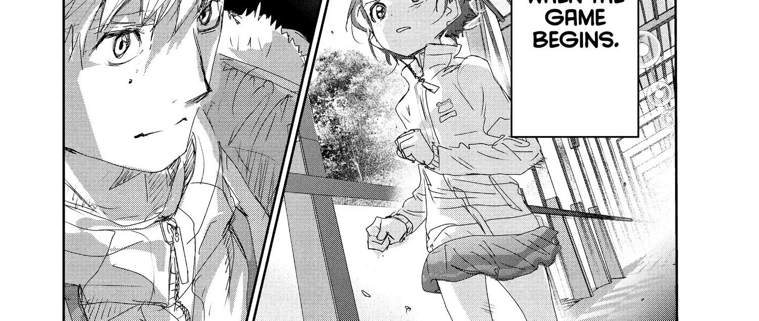Medalist, chapter 17, page 64
