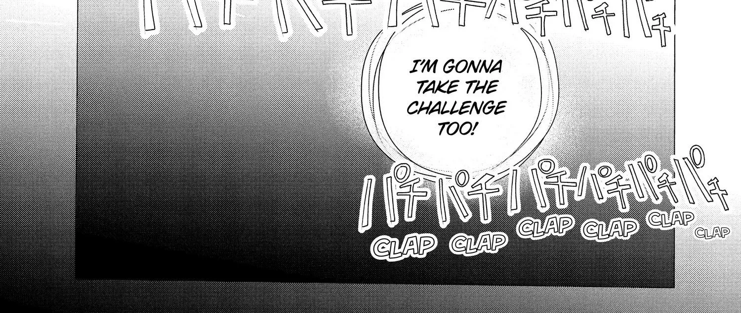 Medalist, chapter 18, page 6