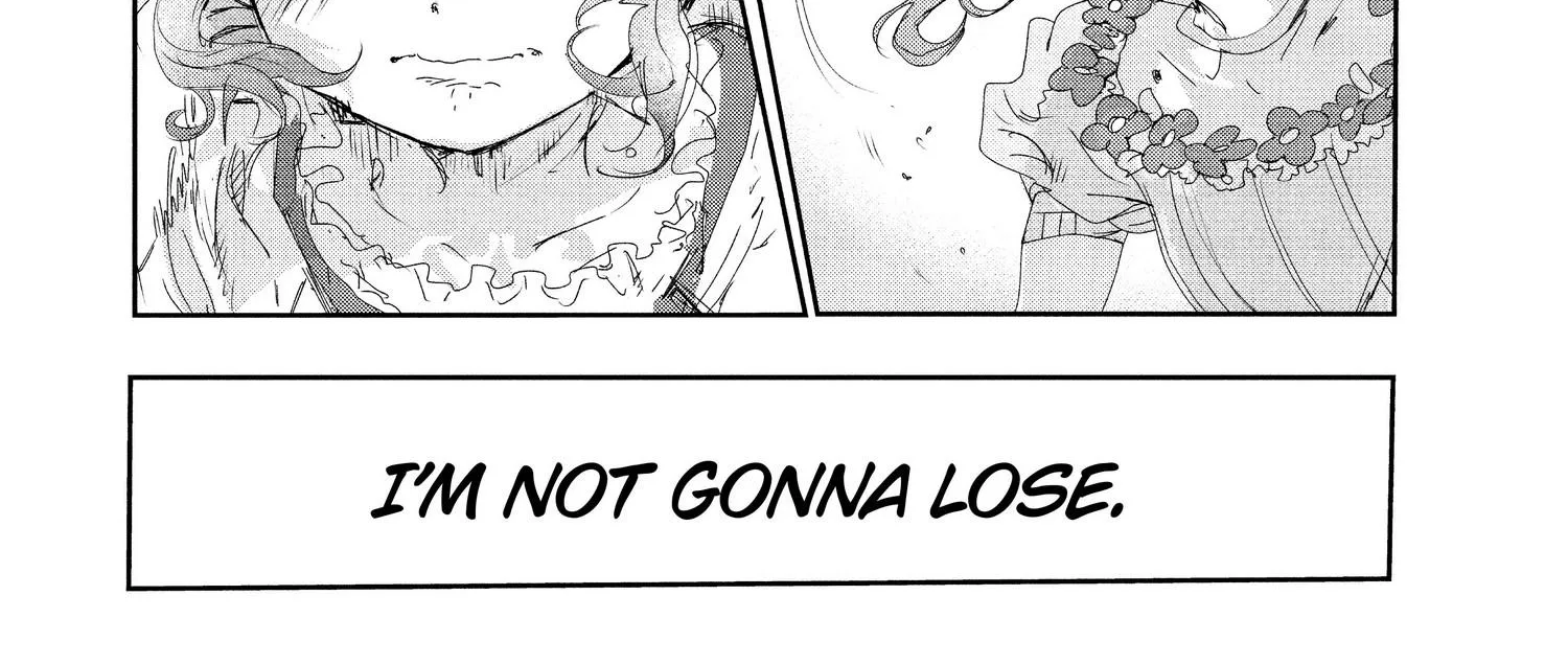 Medalist, chapter 18, page 19