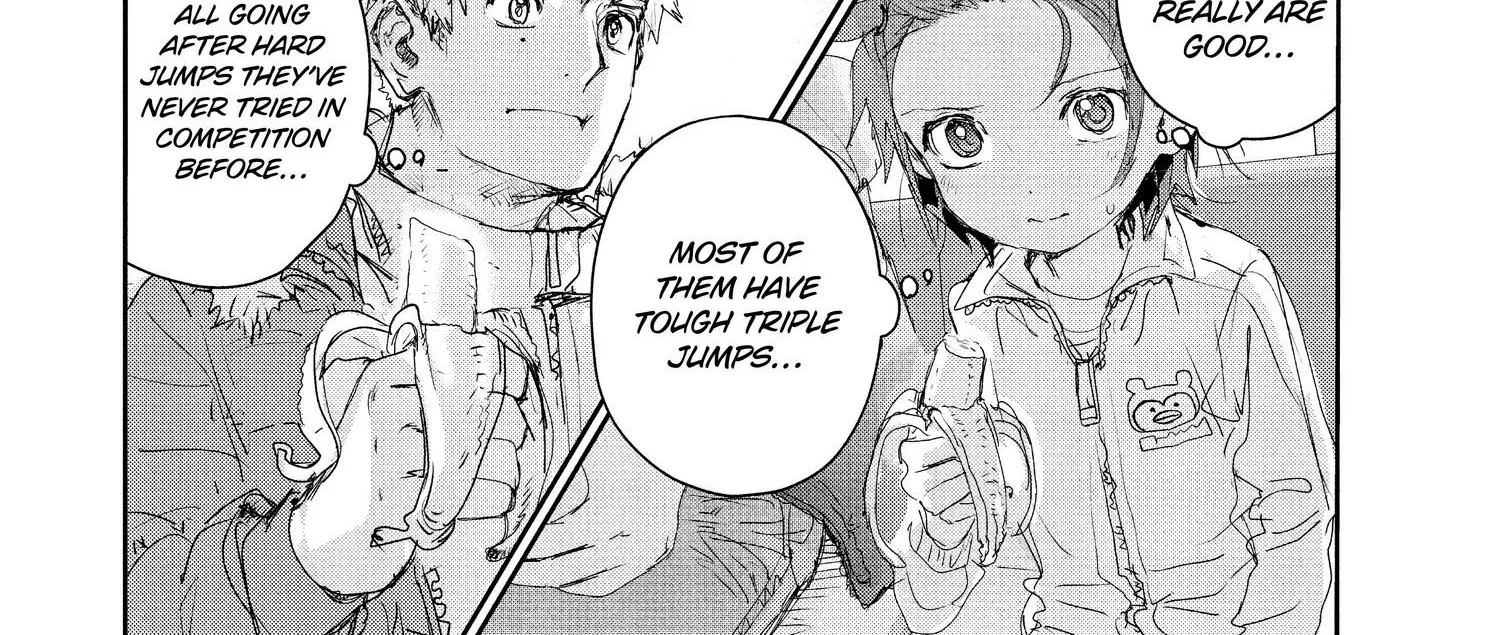 Medalist, chapter 18, page 44