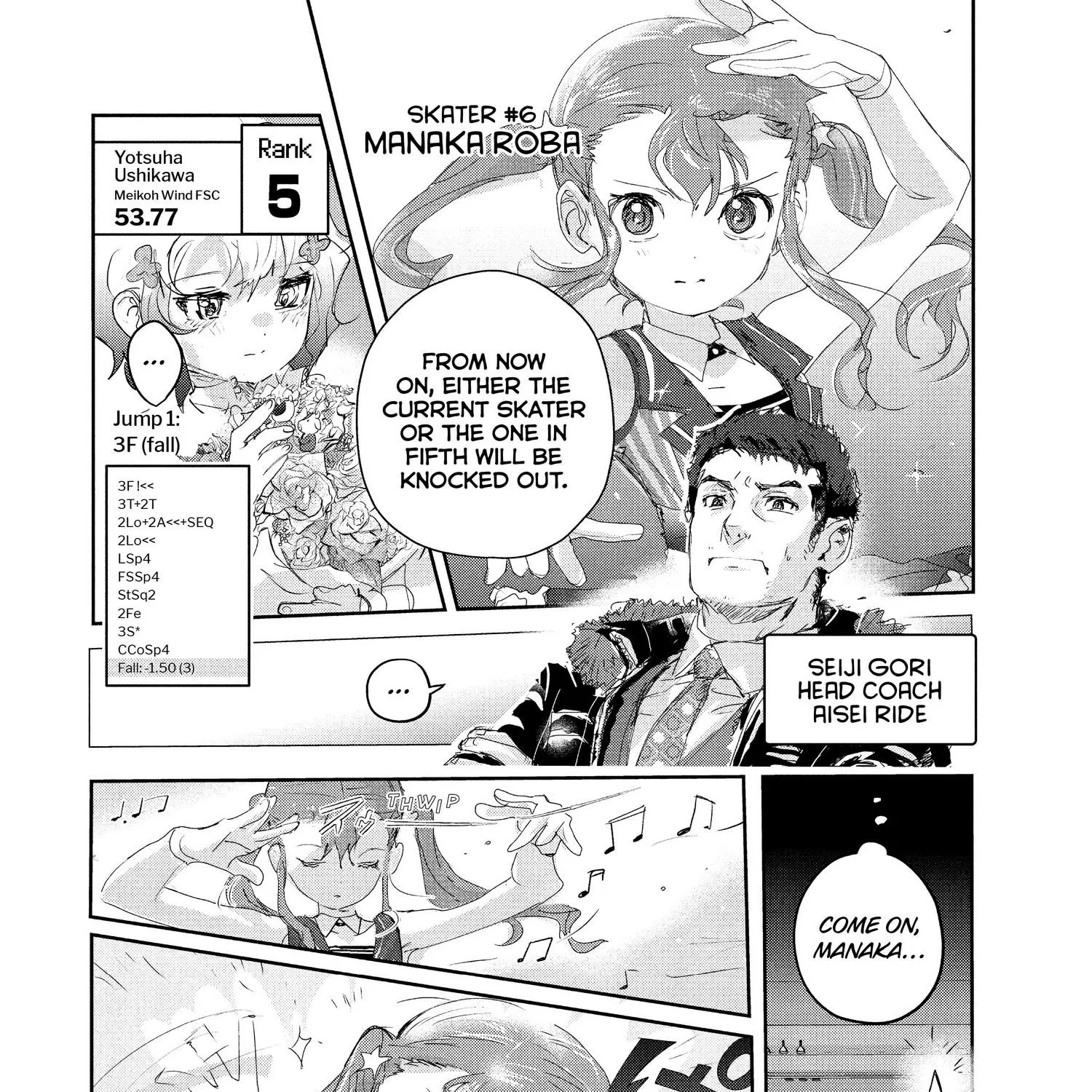 Medalist, chapter 18, page 47
