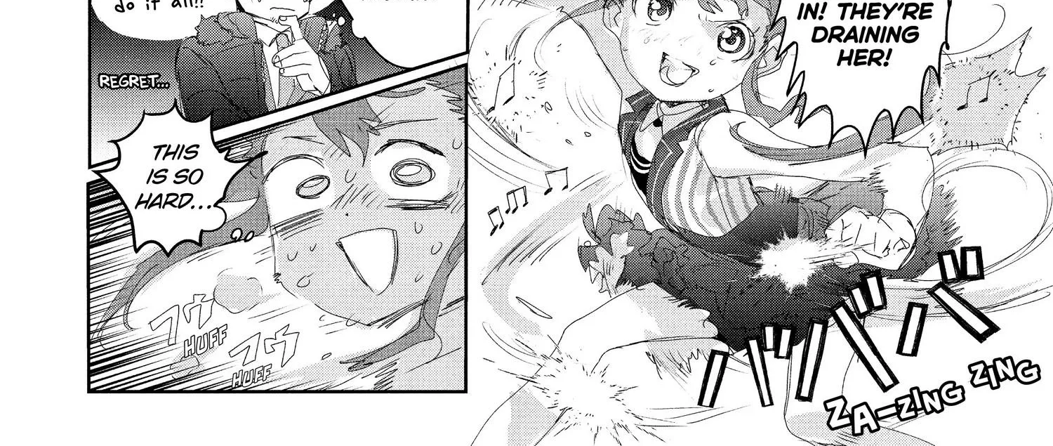 Medalist, chapter 18, page 56