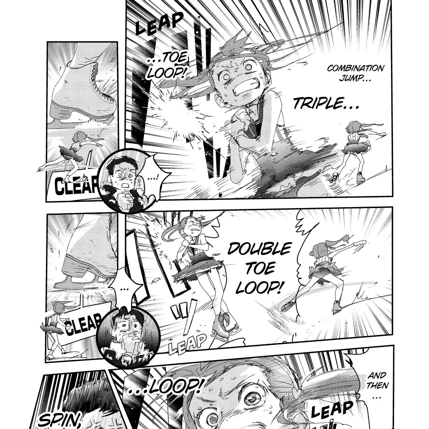 Medalist, chapter 18, page 65