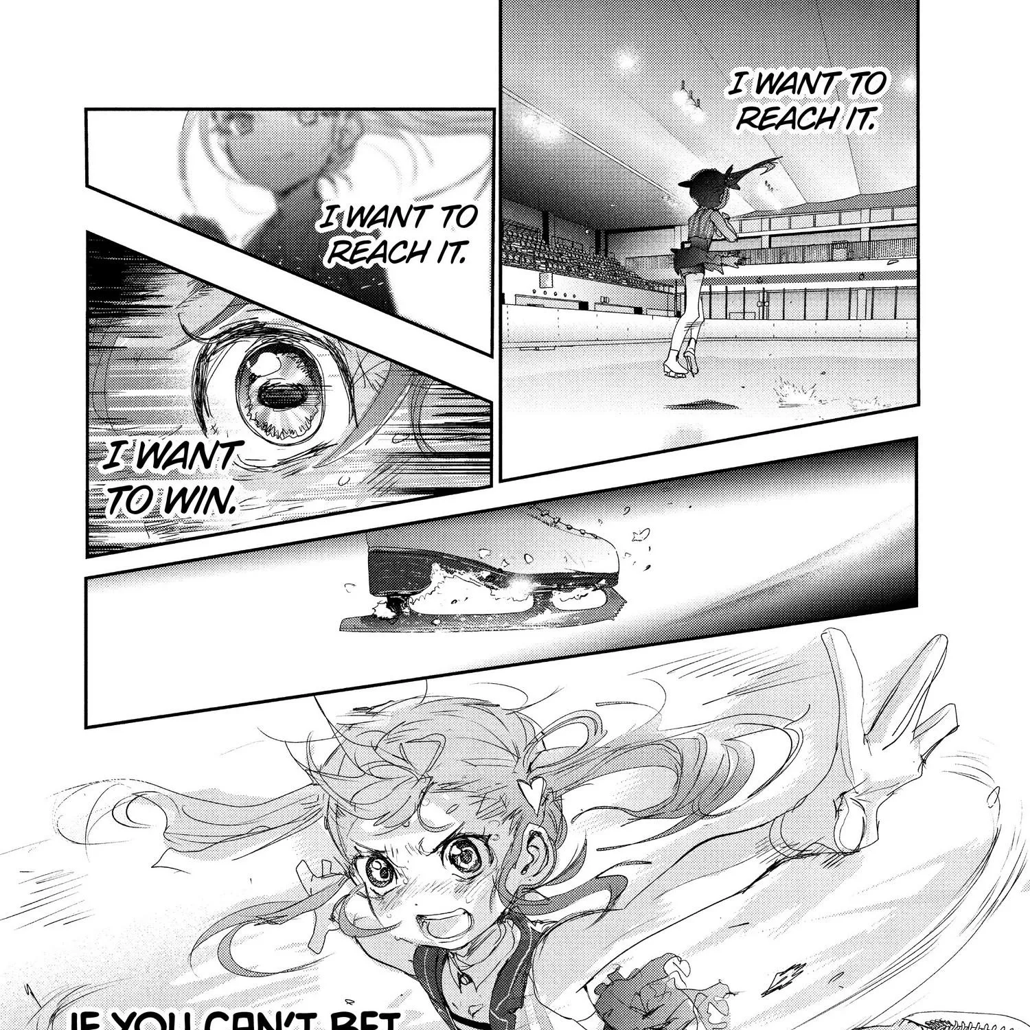Medalist, chapter 18, page 67