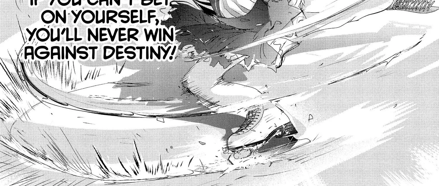 Medalist, chapter 18, page 68