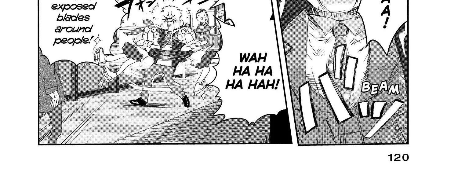 Medalist, chapter 18, page 72