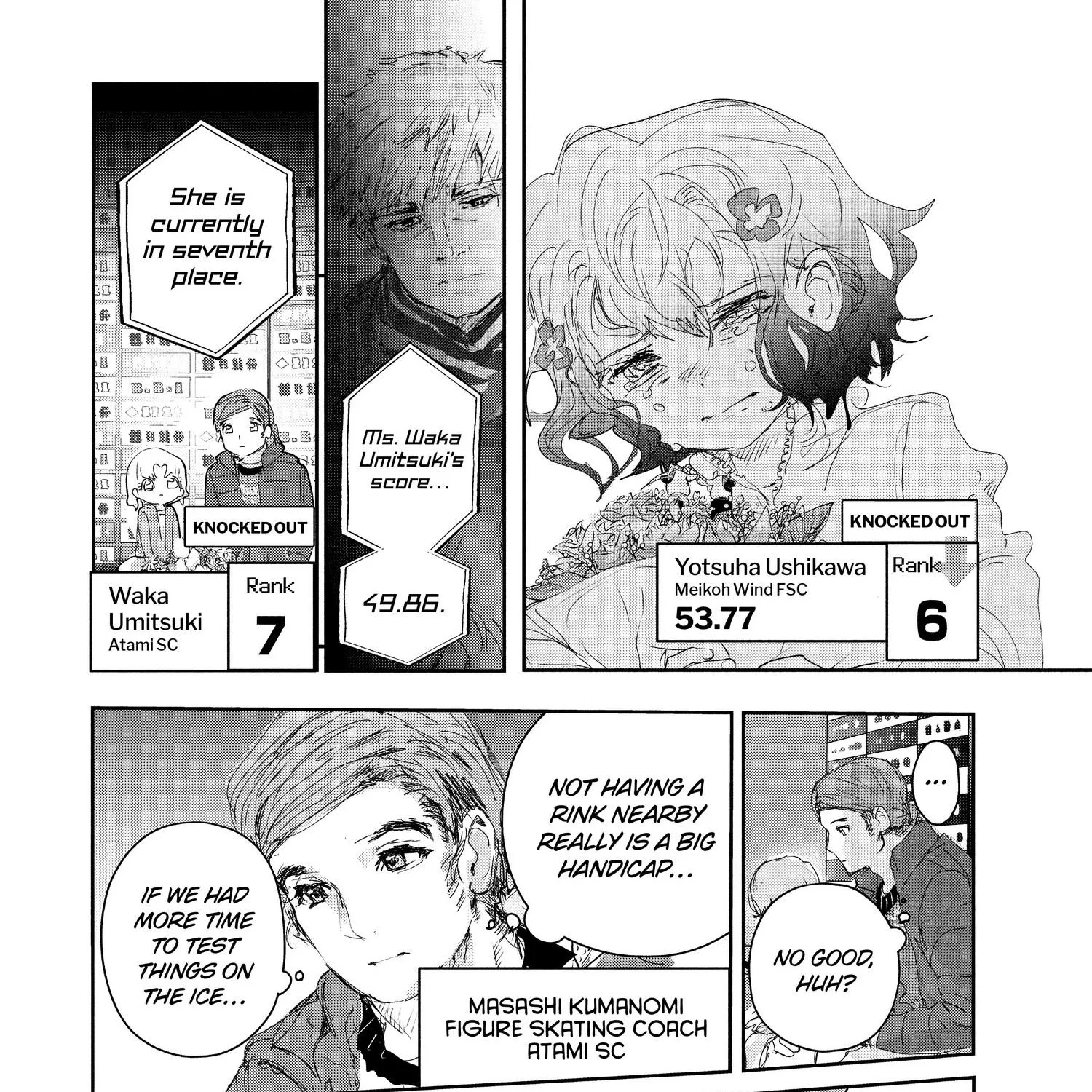 Medalist, chapter 18, page 79
