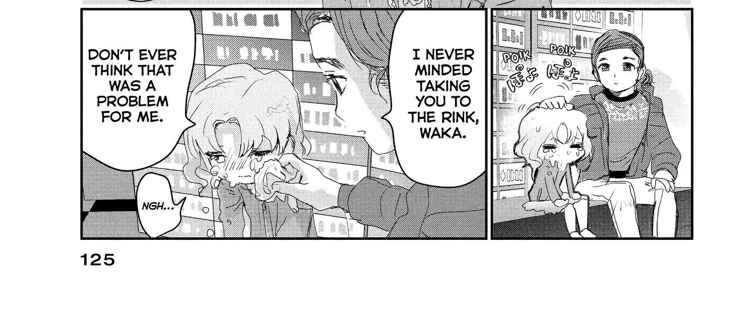 Medalist, chapter 18, page 82