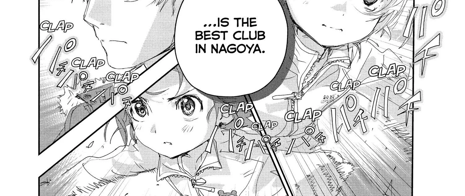 Medalist, chapter 18, page 92