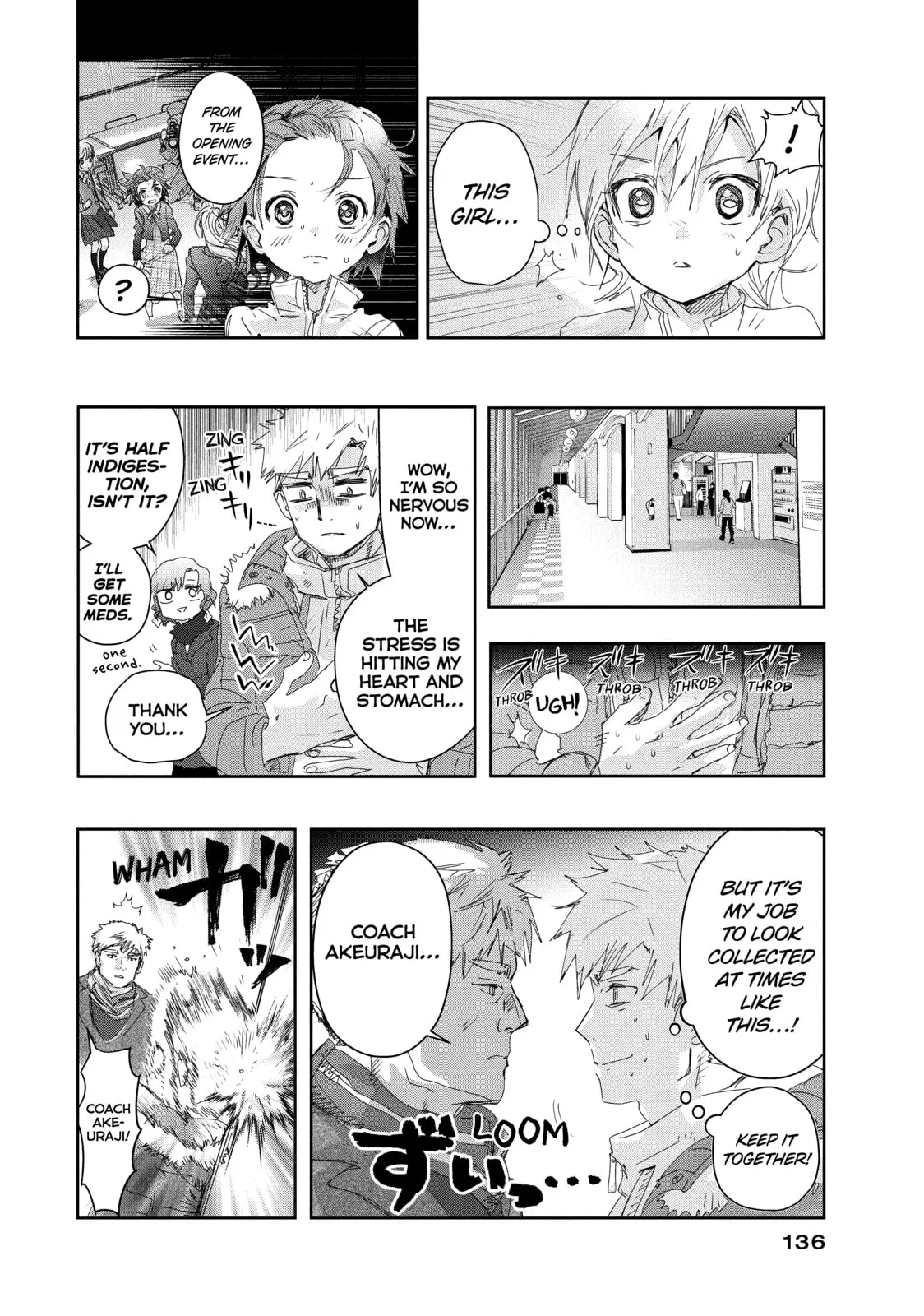 Medalist, chapter 19, page 6