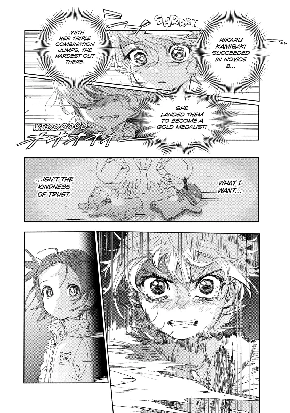 Medalist, chapter 19, page 24
