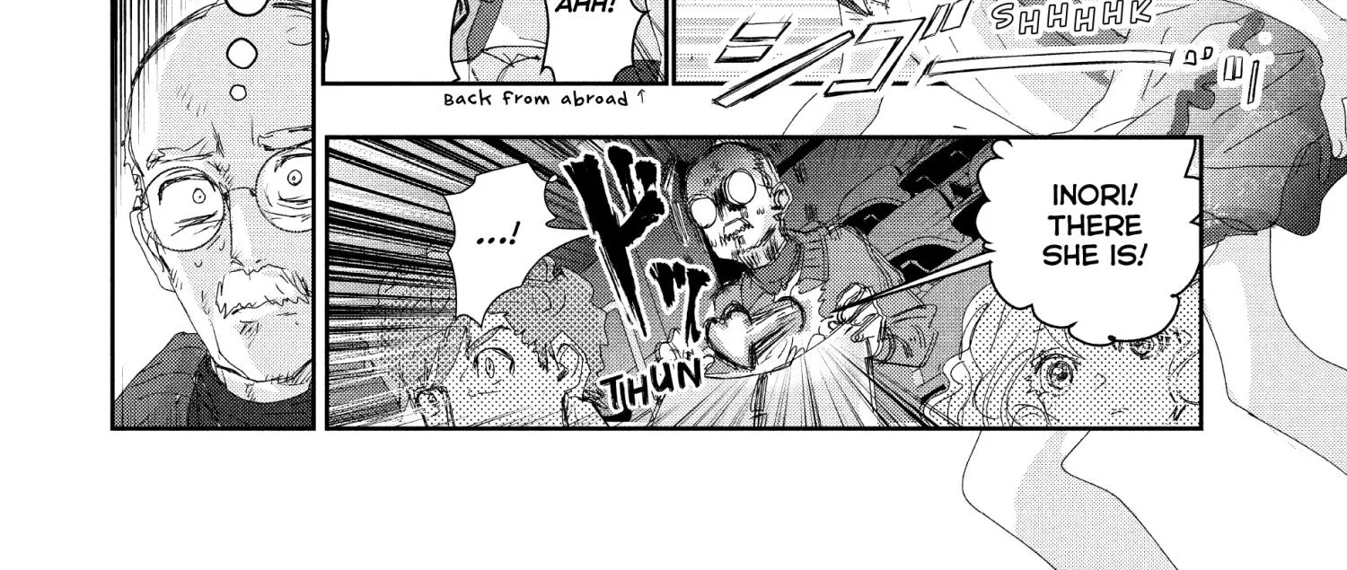 Medalist, chapter 20, page 26