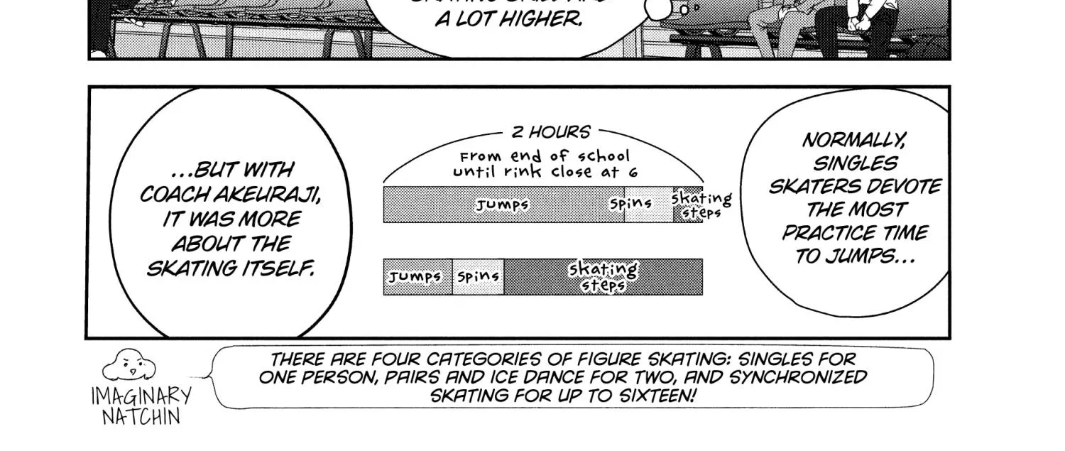 Medalist, chapter 20, page 58
