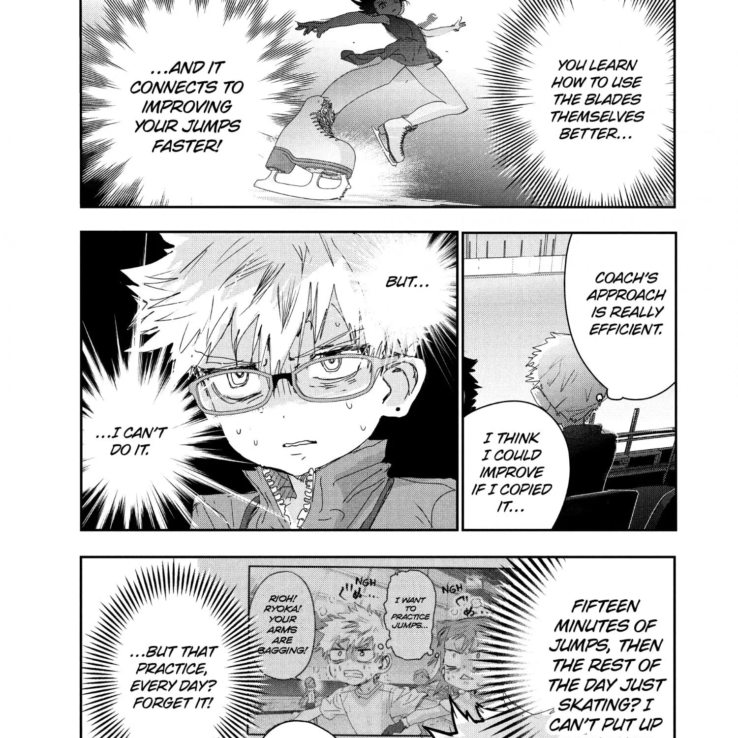 Medalist, chapter 20, page 59