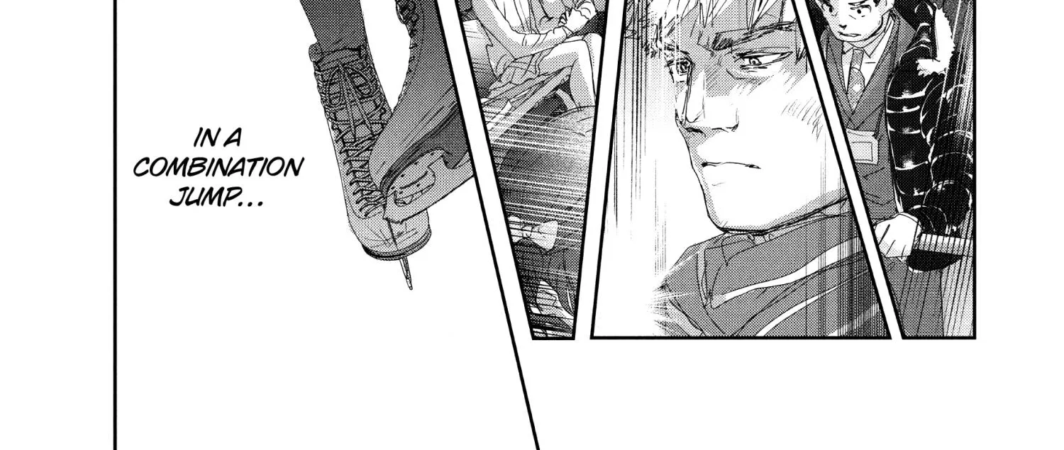Medalist, chapter 20, page 80