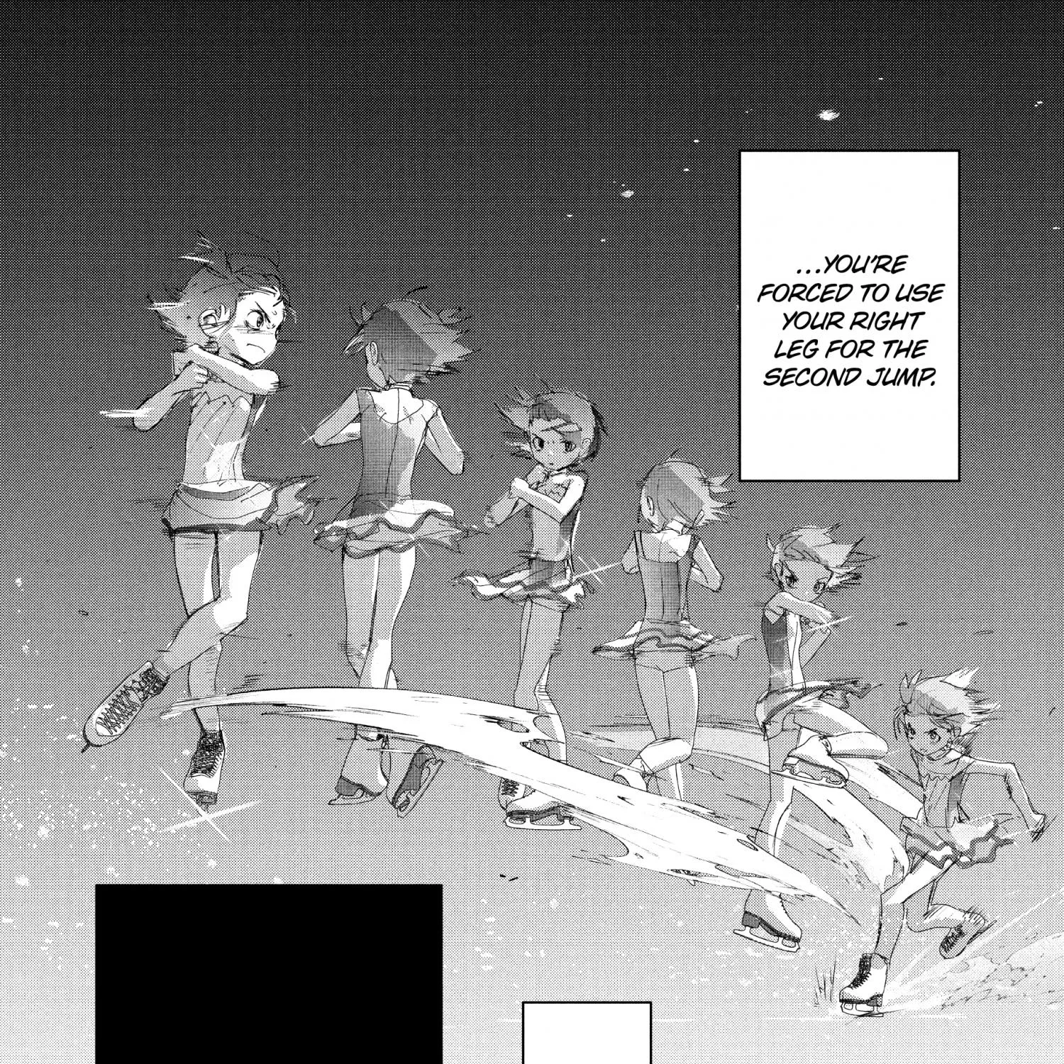 Medalist, chapter 20, page 81