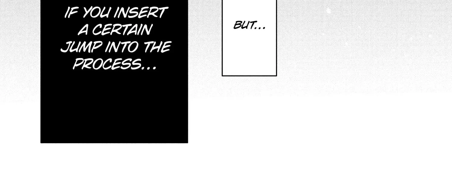 Medalist, chapter 20, page 82