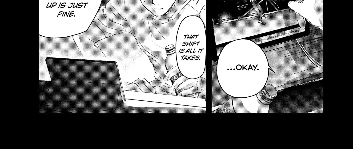 Medalist, chapter 20, page 93