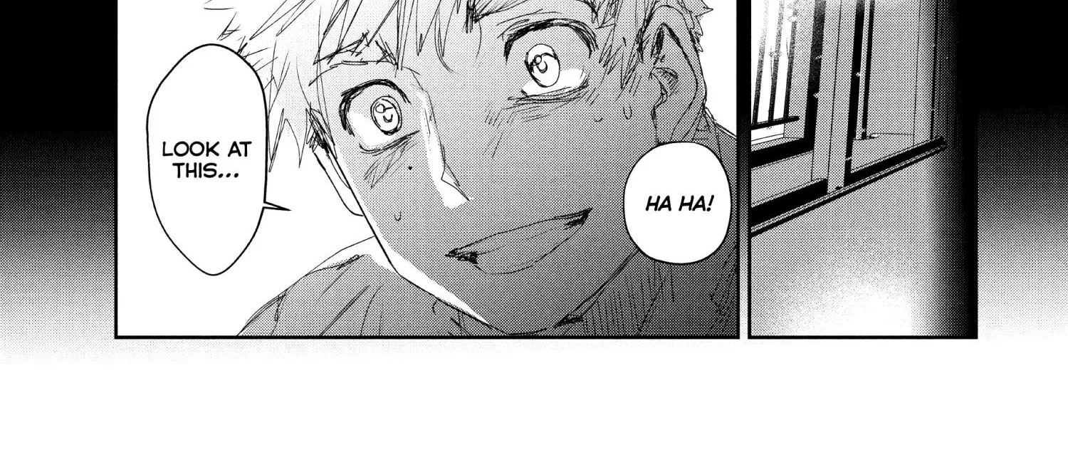 Medalist, chapter 20, page 97