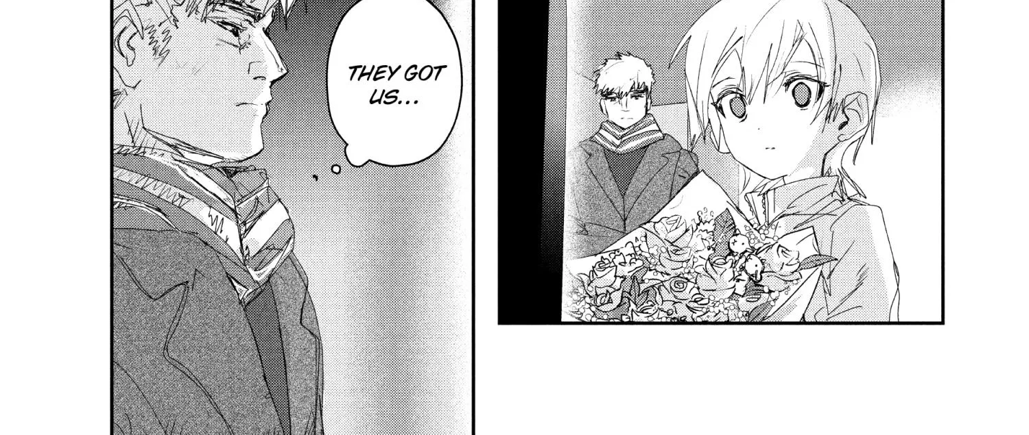 Medalist, chapter 20, page 101