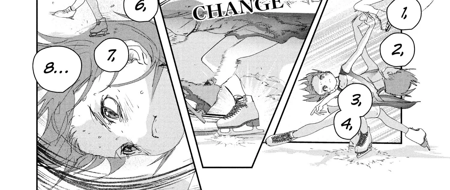 Medalist, chapter 20, page 103