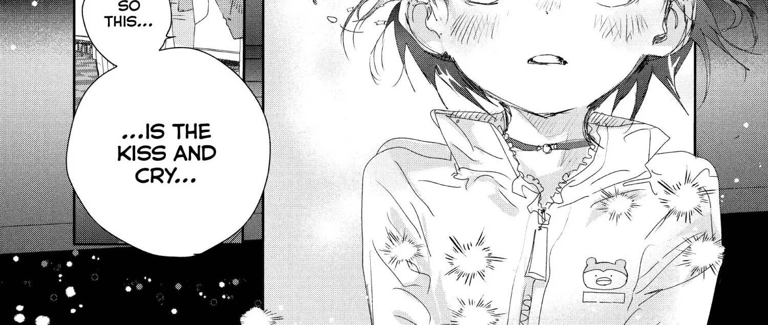 Medalist, chapter 21, page 4
