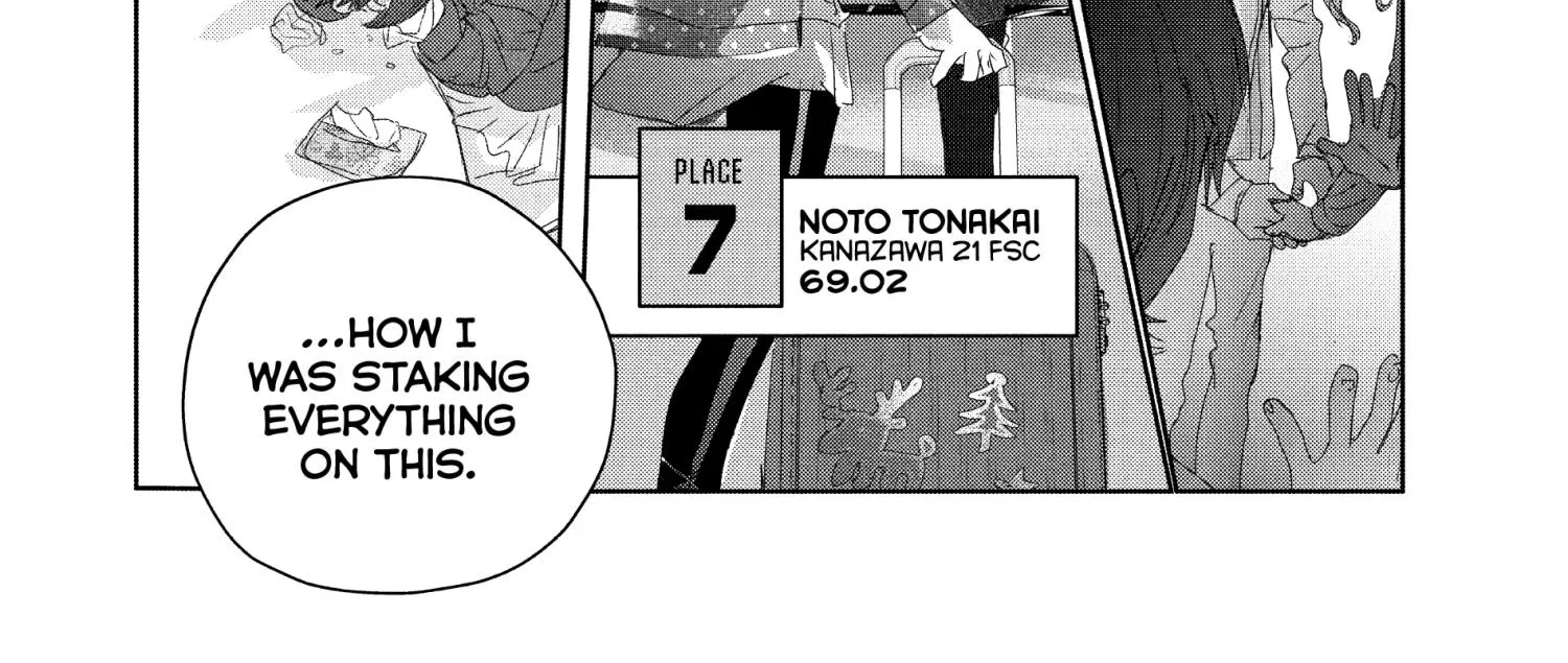 Medalist, chapter 21, page 20