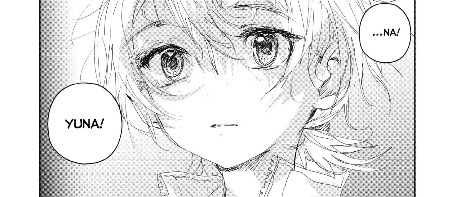 Medalist, chapter 21, page 24