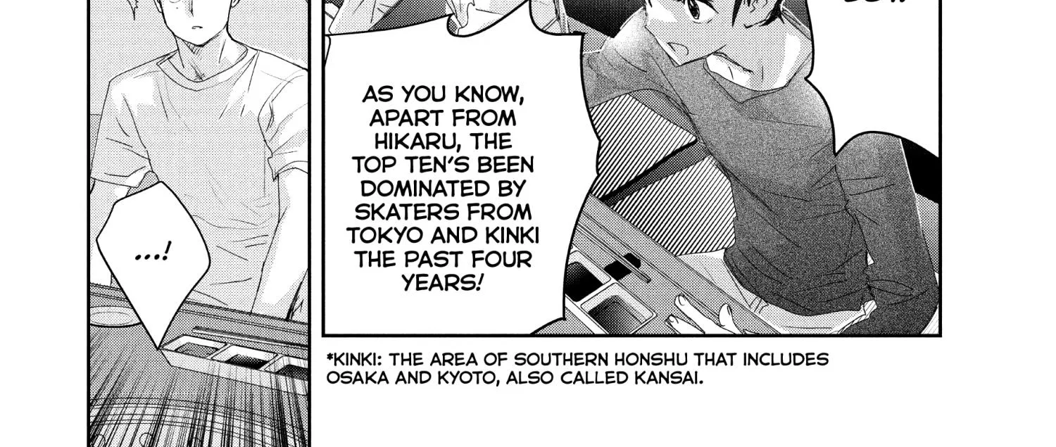 Medalist, chapter 21, page 36