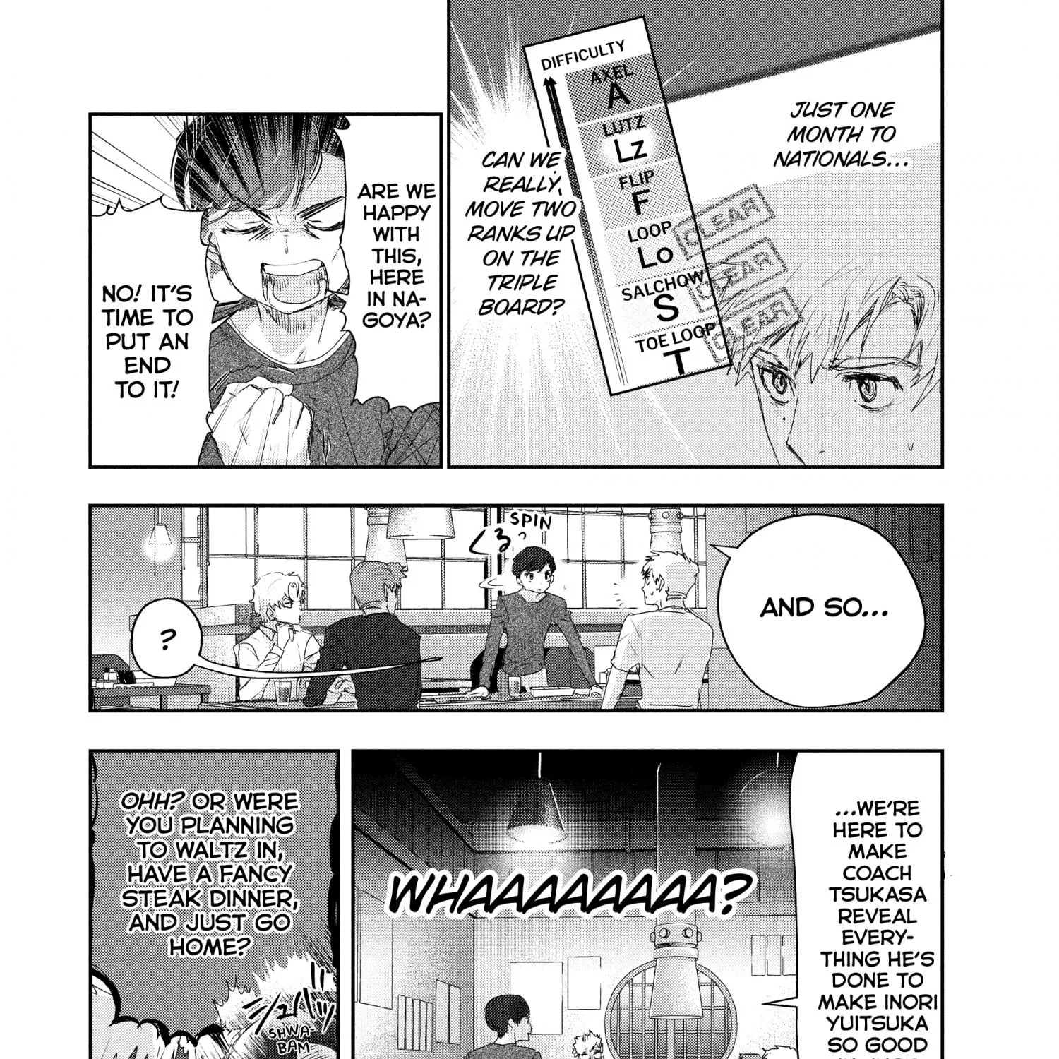 Medalist, chapter 21, page 39