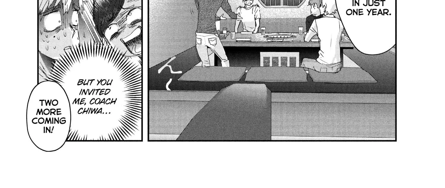 Medalist, chapter 21, page 40