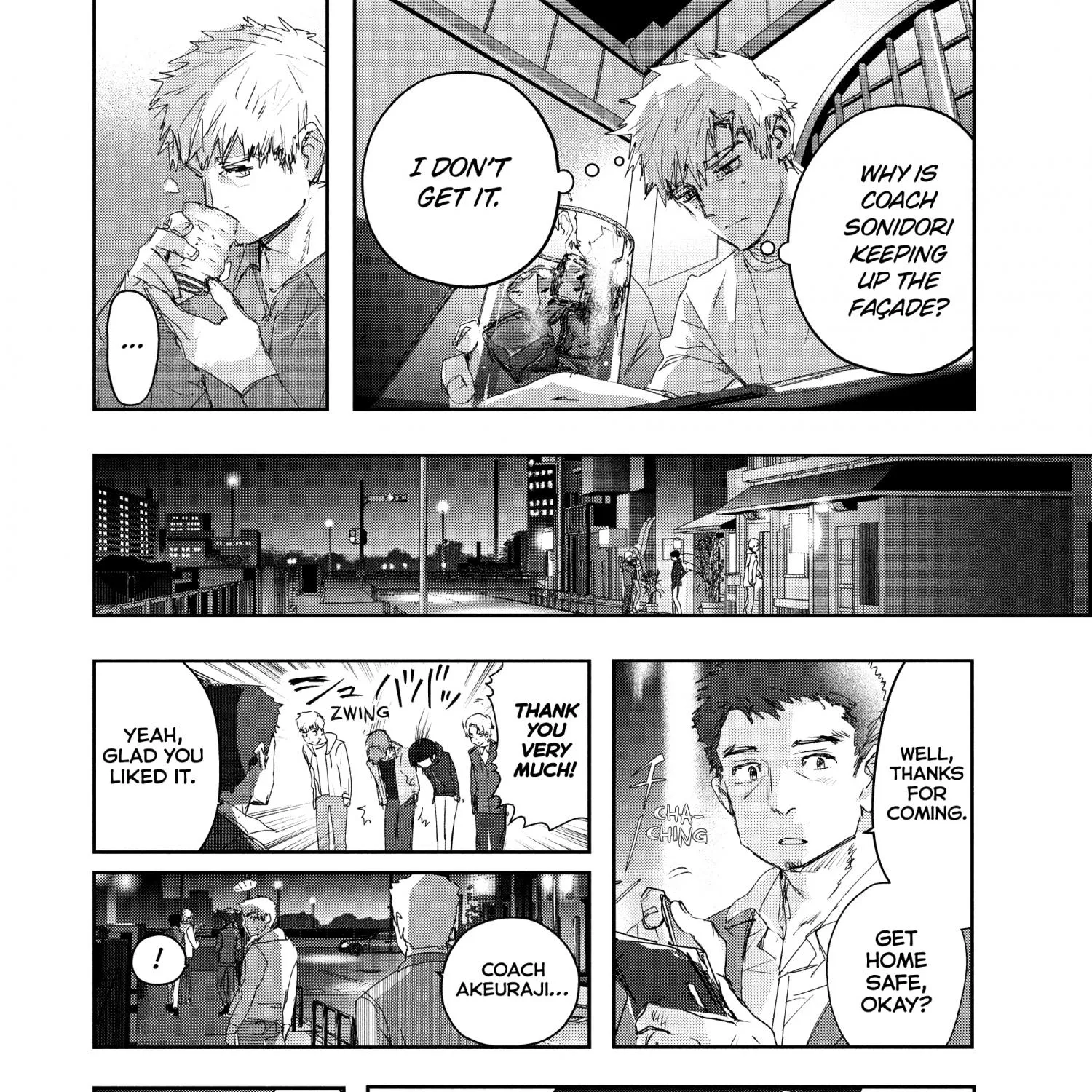Medalist, chapter 21, page 51