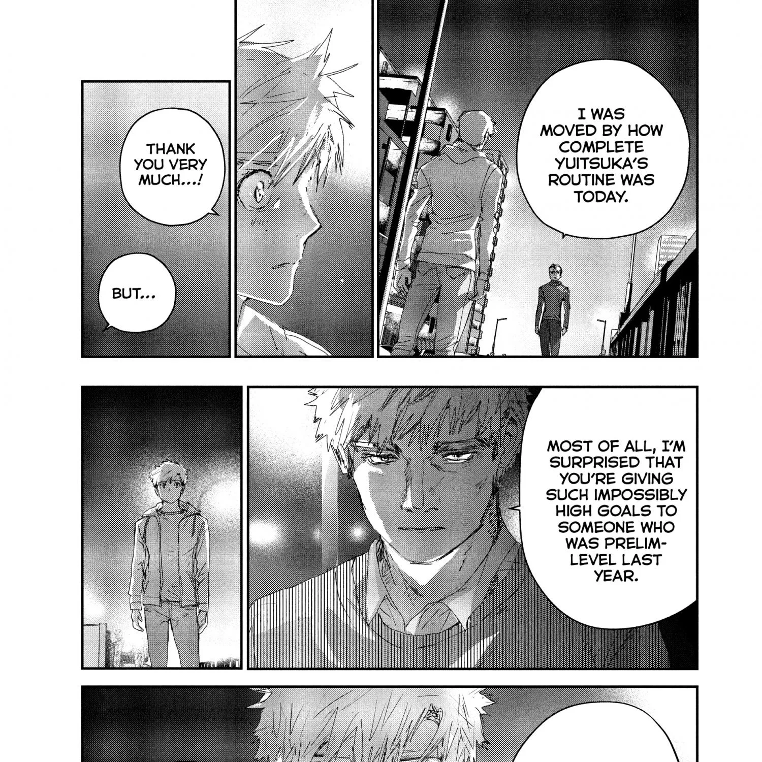 Medalist, chapter 21, page 53